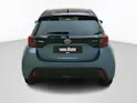 Toyota Yaris 1.5 VVT-i HSD Premium