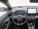 Toyota Yaris 1.5 VVT-i HSD Premium