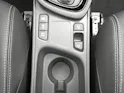Toyota Yaris 1.5 VVT-i HSD Premium