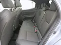 Toyota Yaris 1.5 VVT-i HSD Premium
