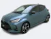 Toyota Yaris 1.5 VVT-i HSD Premium