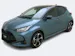 Toyota Yaris 1.5 VVT-i HSD Premium
