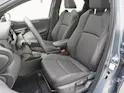 Toyota Yaris 1.5 VVT-i HSD Premium