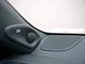 Toyota Yaris 1.5 VVT-i HSD Premium