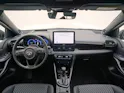 Toyota Yaris 1.5 VVT-i HSD Premium
