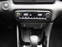 Toyota Yaris 1.5 VVT-i HSD Premium