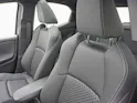 Toyota Yaris 1.5 VVT-i HSD Premium