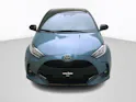 Toyota Yaris 1.5 VVT-i HSD Premium