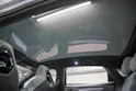 BYD Seal Excellence AWD