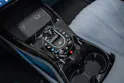 BYD Seal Excellence AWD
