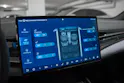 BYD Seal Excellence AWD