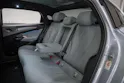 BYD Seal Excellence AWD
