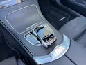 Mercedes-Benz C-Klasse A205 Cabriolet C 200 AMG Line 4matic