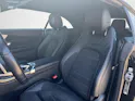 Mercedes-Benz C-Klasse A205 Cabriolet C 200 AMG Line 4matic