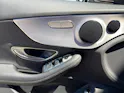 Mercedes-Benz C-Klasse A205 Cabriolet C 200 AMG Line 4matic