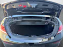 Mercedes-Benz C-Klasse A205 Cabriolet C 200 AMG Line 4matic