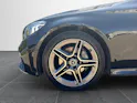 Mercedes-Benz C-Klasse A205 Cabriolet C 200 AMG Line 4matic