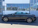 Mercedes-Benz C-Klasse A205 Cabriolet C 200 AMG Line 4matic