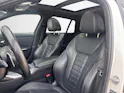 BMW 3er Reihe G21 Touring 330d xDrive SAG