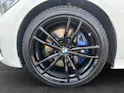 BMW 3er Reihe G21 Touring 330d xDrive SAG