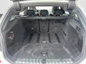 BMW 3er Reihe G21 Touring 330d xDrive SAG