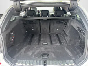BMW 3er Reihe G21 Touring 330d xDrive SAG