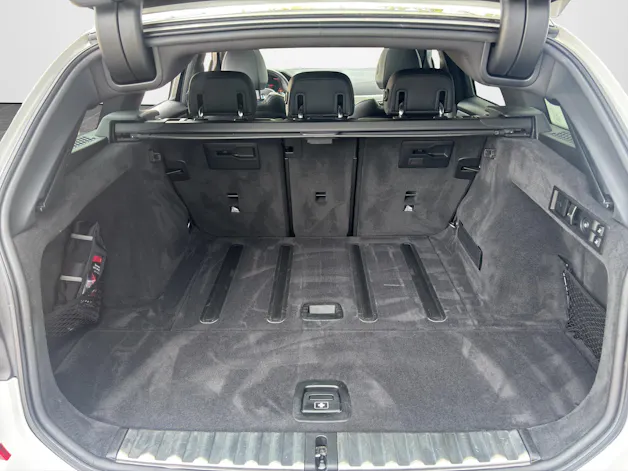 BMW 3er Reihe G21 Touring 330d xDrive SAG
