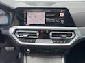 BMW 3er Reihe G21 Touring 330d xDrive SAG