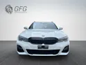 BMW 3er Reihe G21 Touring 330d xDrive SAG