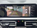 BMW 3er Reihe G21 Touring 330d xDrive SAG