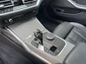 BMW 3er Reihe G21 Touring 330d xDrive SAG