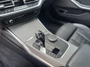 BMW 3er Reihe G21 Touring 330d xDrive SAG