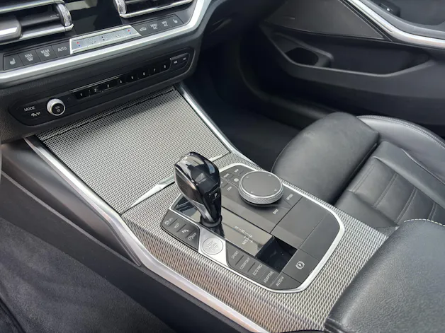 BMW 3er Reihe G21 Touring 330d xDrive SAG