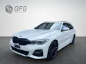BMW 3er Reihe G21 Touring 330d xDrive SAG