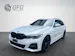 BMW 3er Reihe G21 Touring 330d xDrive SAG