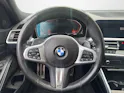 BMW 3er Reihe G21 Touring 330d xDrive SAG