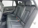 BMW 3er Reihe G21 Touring 330d xDrive SAG