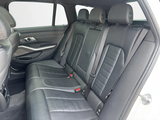 BMW 3er Reihe G21 Touring 330d xDrive SAG