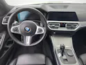BMW 3er Reihe G21 Touring 330d xDrive SAG