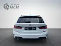 BMW 3er Reihe G21 Touring 330d xDrive SAG