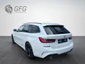 BMW 3er Reihe G21 Touring 330d xDrive SAG