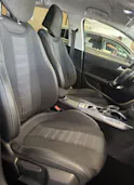 Peugeot 308 SW 1.5 BlueHDi Allure