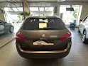 Peugeot 308 SW 1.5 BlueHDi Allure