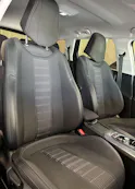 Peugeot 308 SW 1.5 BlueHDi Allure
