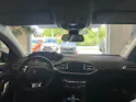 Peugeot 308 SW 1.5 BlueHDi Allure