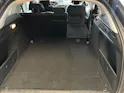 Peugeot 308 SW 1.5 BlueHDi Allure