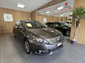 Peugeot 308 SW 1.5 BlueHDi Allure
