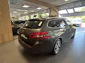 Peugeot 308 SW 1.5 BlueHDi Allure