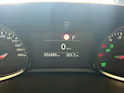 Peugeot 308 SW 1.5 BlueHDi Allure