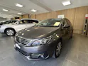 Peugeot 308 SW 1.5 BlueHDi Allure